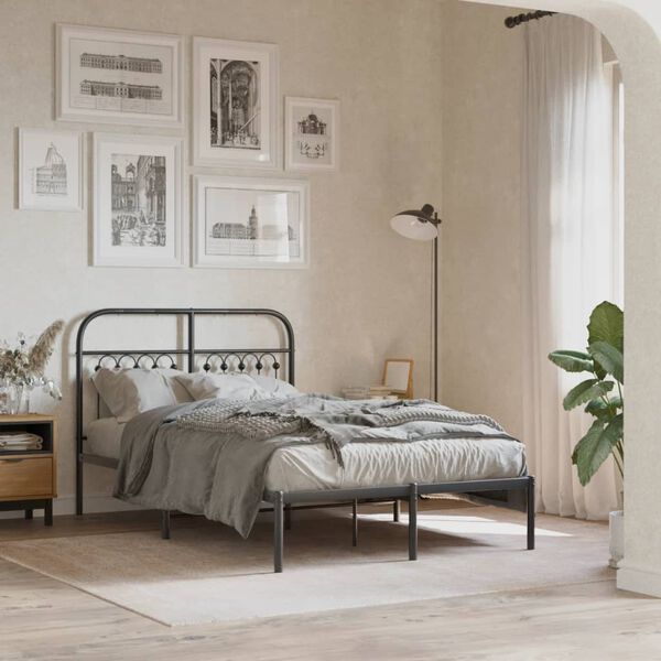 Viser produktbillede 2 af 8