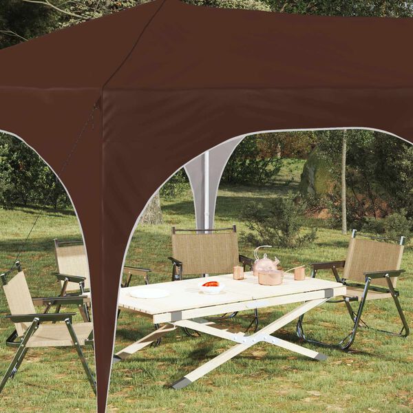 Viser produktbillede 3 af 17