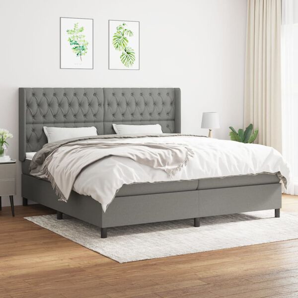 Viser produktbillede 2 af 12