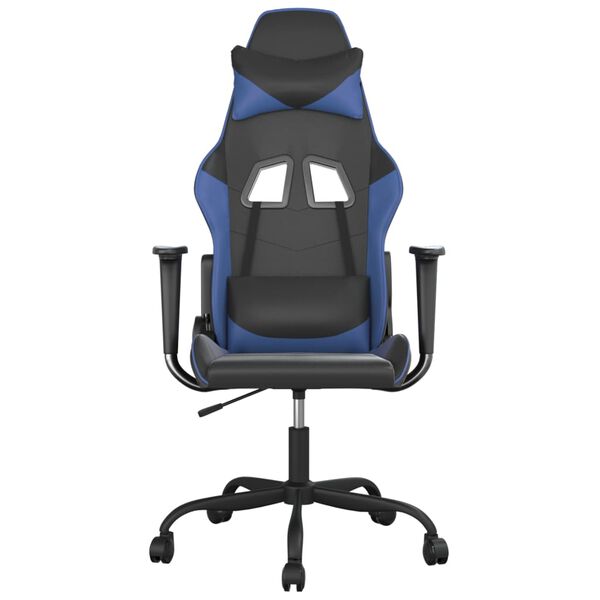 Viser produktbillede 3 af 14