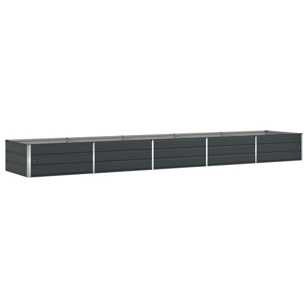 Viser produktbillede 1 af 11