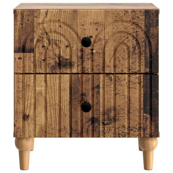 Viser produktbillede 4 af 9