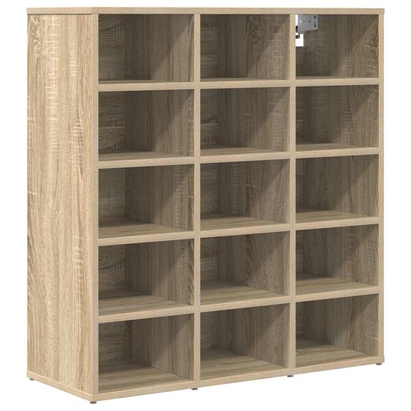 Viser produktbillede 1 af 12
