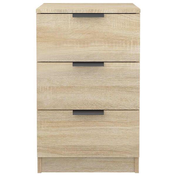 Viser produktbillede 4 af 11