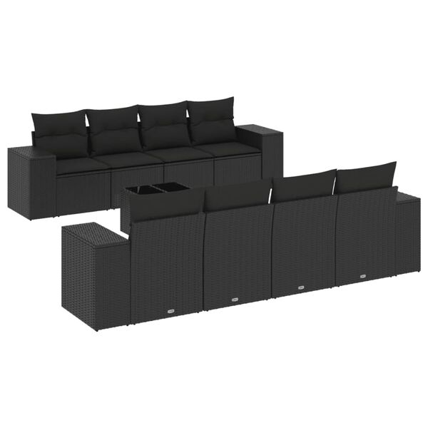 Viser produktbillede 1 af 11