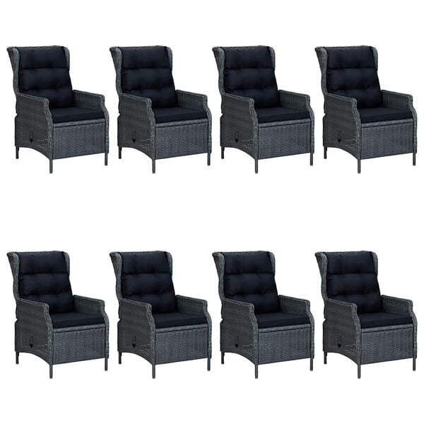 Viser produktbillede 3 af 14