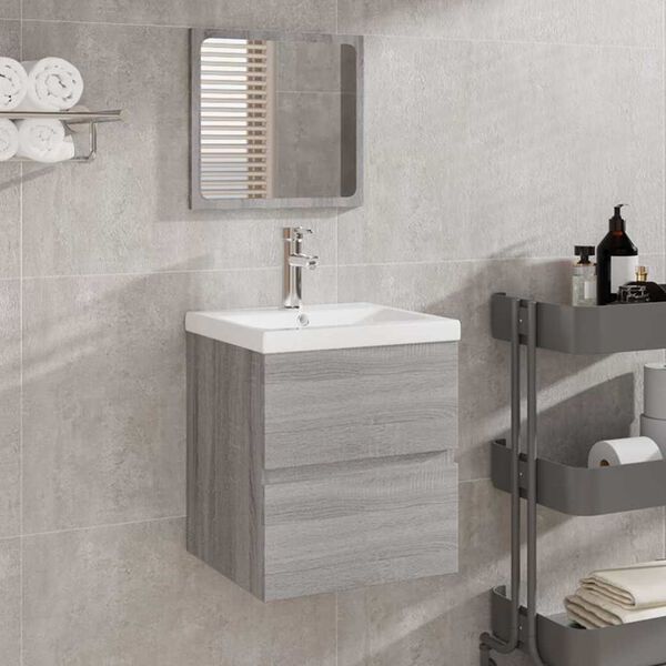 Viser produktbillede 2 af 11