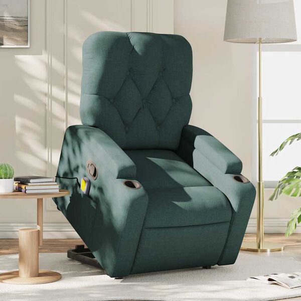 Viser produktbillede 2 af 16