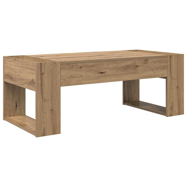 Viser produktbillede 1 af 10