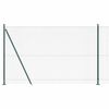 Produktminiaturebillede 8 af 17