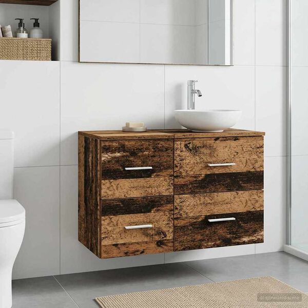 Viser produktbillede 2 af 8