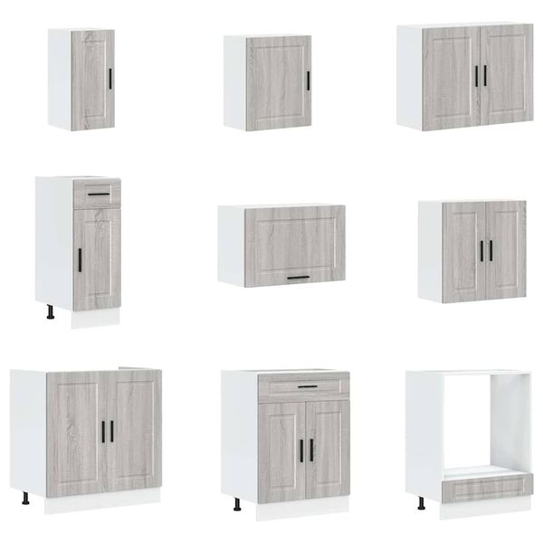 Viser produktbillede 4 af 12
