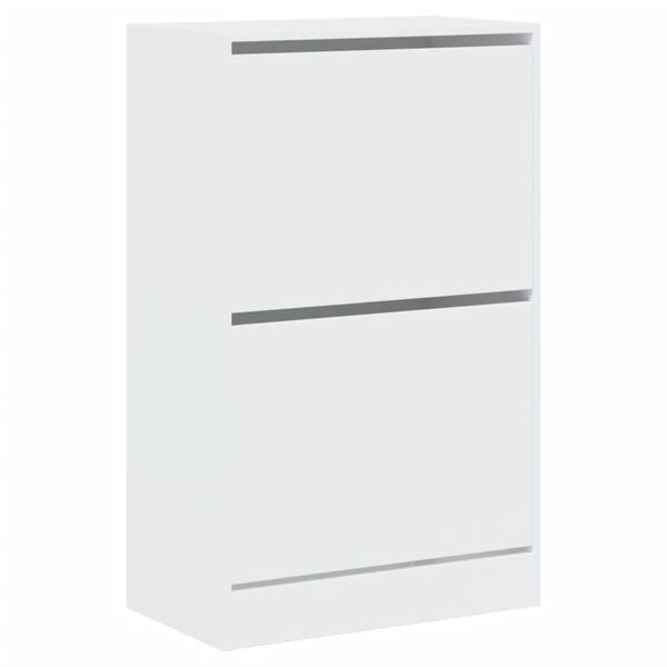 Viser produktbillede 4 af 10