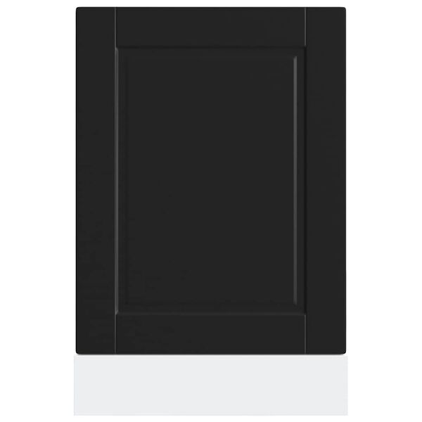 Viser produktbillede 4 af 9