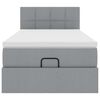 Produktminiaturebillede 7 af 16
