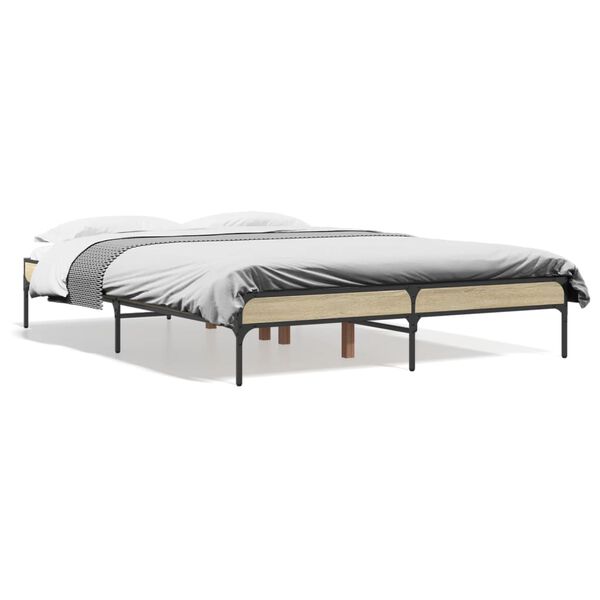 Viser produktbillede 1 af 9