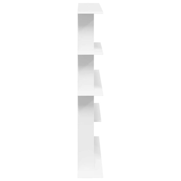 Viser produktbillede 4 af 7