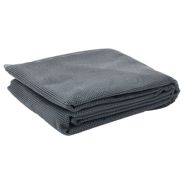 Viser produktbillede 1 af 7