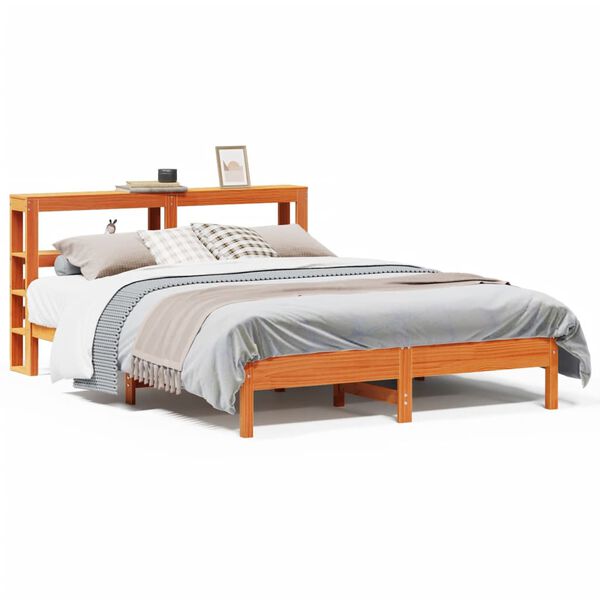 Viser produktbillede 1 af 12