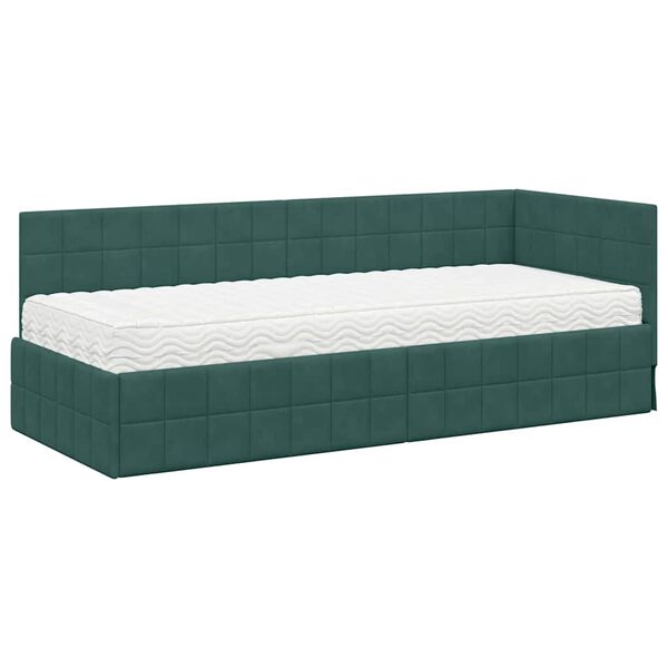 Viser produktbillede 4 af 14