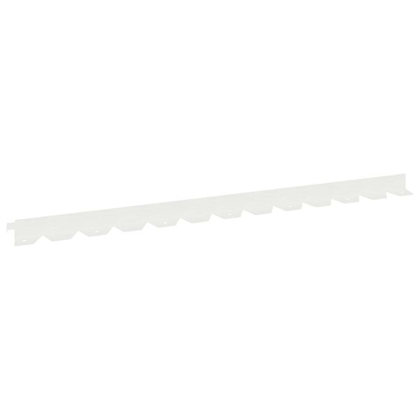 Viser produktbillede 1 af 10