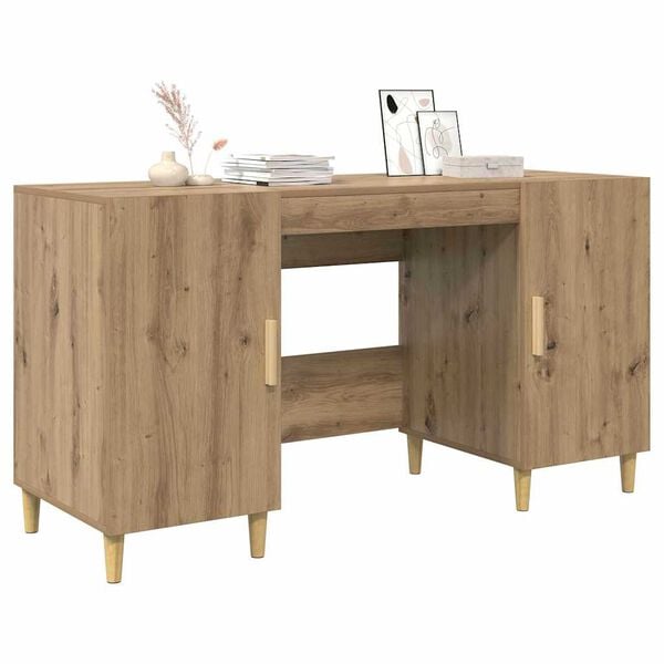 Viser produktbillede 3 af 13