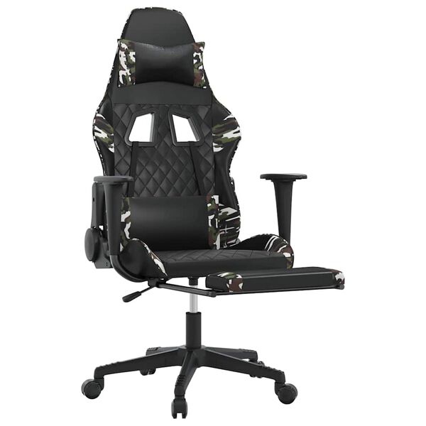 Viser produktbillede 3 af 13