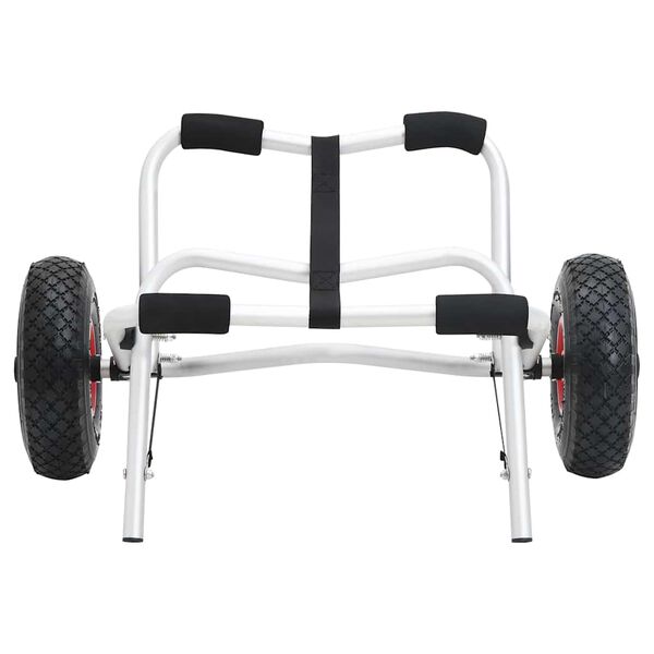 Viser produktbillede 2 af 8