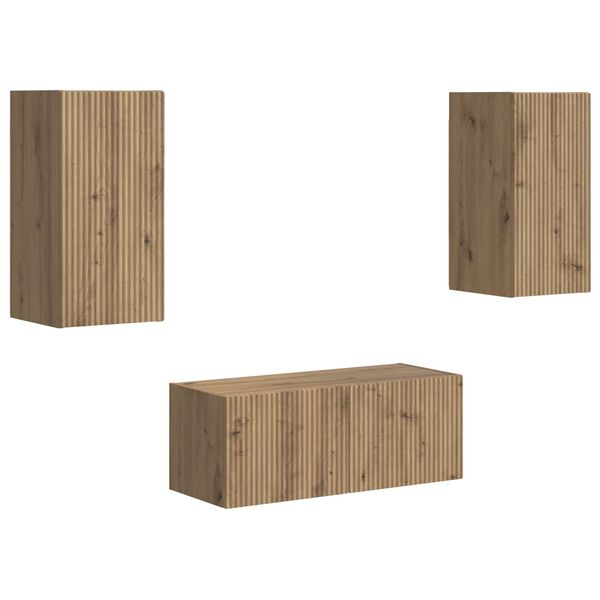 Viser produktbillede 1 af 13
