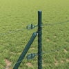 Produktminiaturebillede 4 af 15