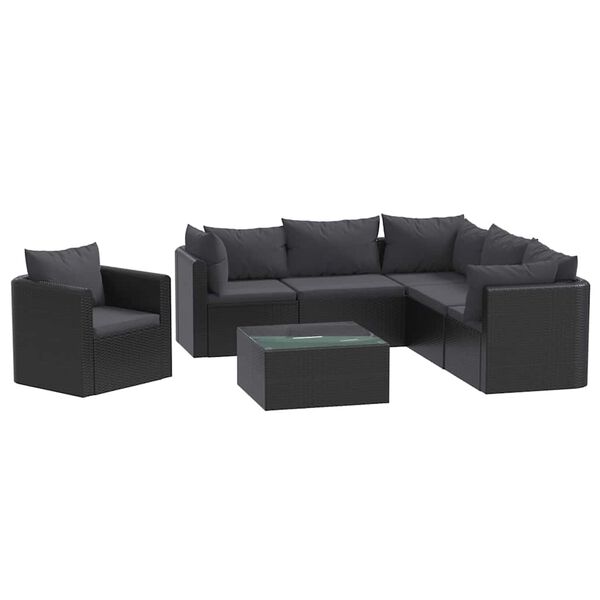 Viser produktbillede 1 af 12