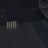 Produktminiaturebillede 6 af 10