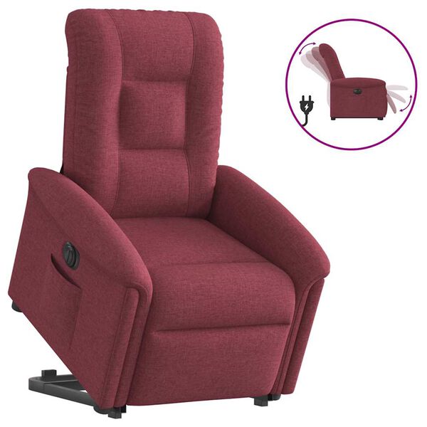 Viser produktbillede 1 af 16
