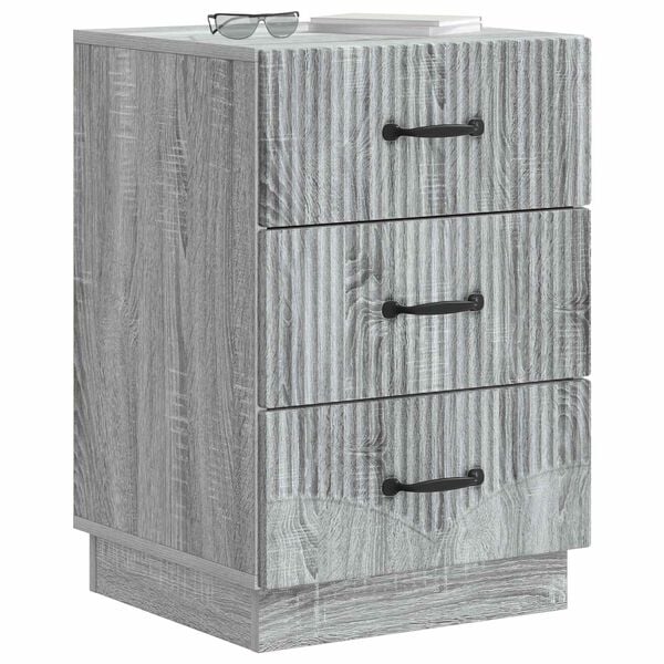 Viser produktbillede 3 af 11