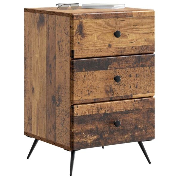 Viser produktbillede 2 af 10