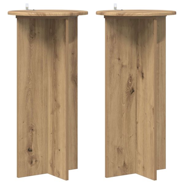 Viser produktbillede 1 af 8