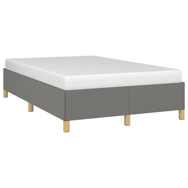 Viser produktbillede 4 af 9