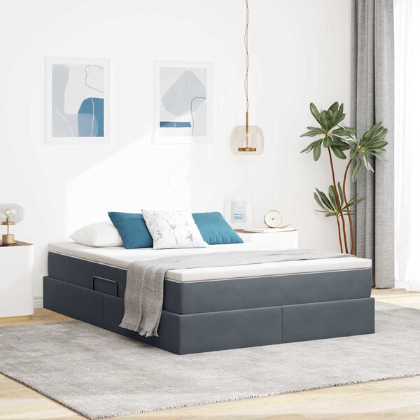 Viser produktbillede 2 af 13