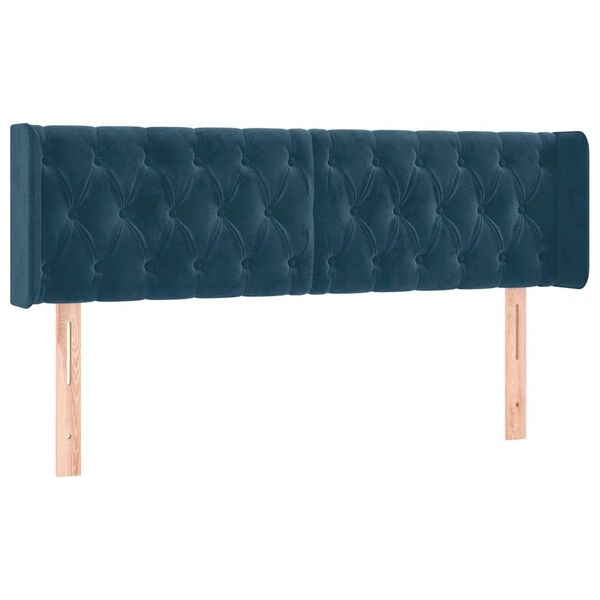 Viser produktbillede 1 af 9