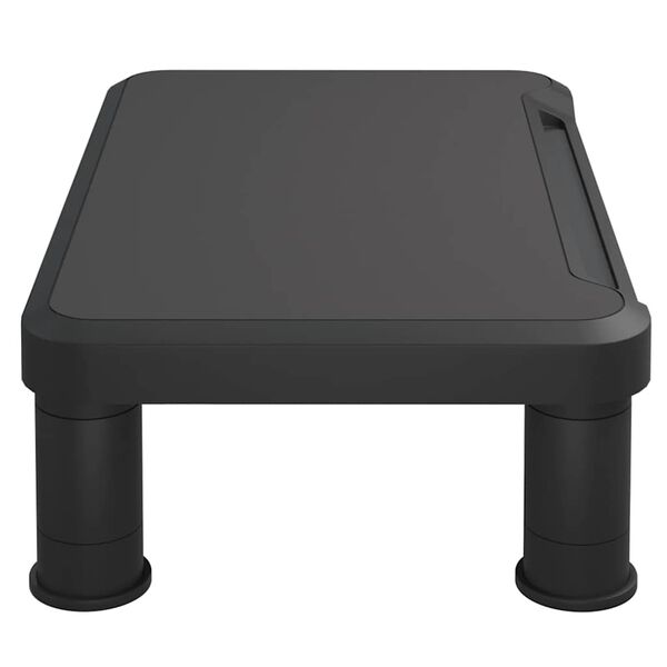 Viser produktbillede 4 af 7