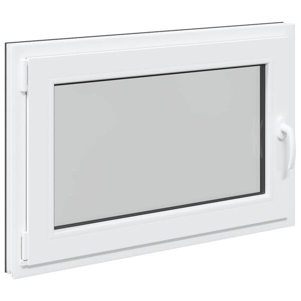 Viser produktbillede 1 af 12