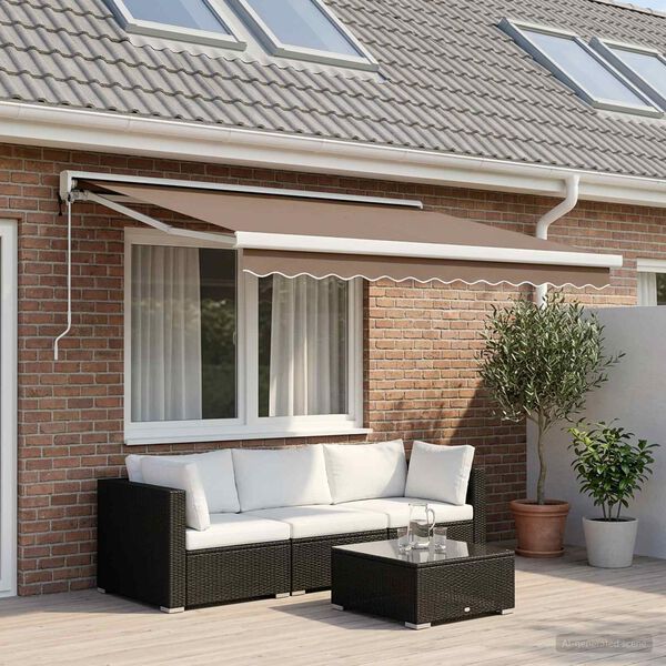 Viser produktbillede 2 af 11