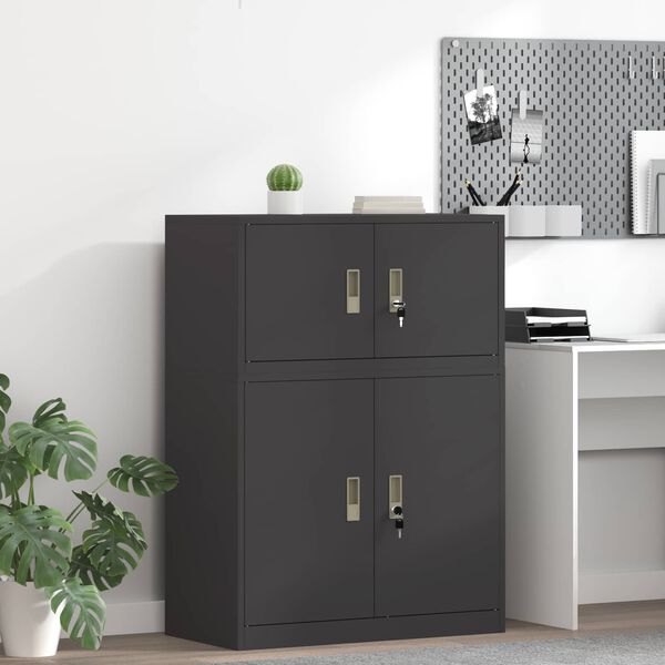 Viser produktbillede 2 af 13
