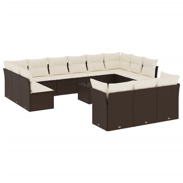 Viser produktbillede 1 af 14