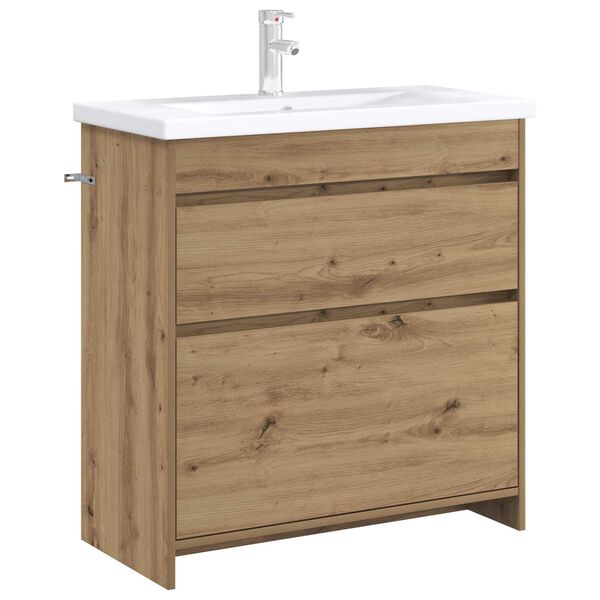 Viser produktbillede 3 af 9