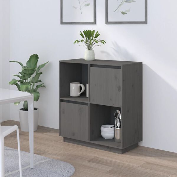 Viser produktbillede 3 af 10