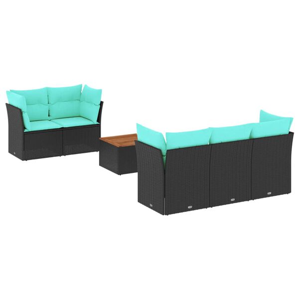 Viser produktbillede 1 af 14