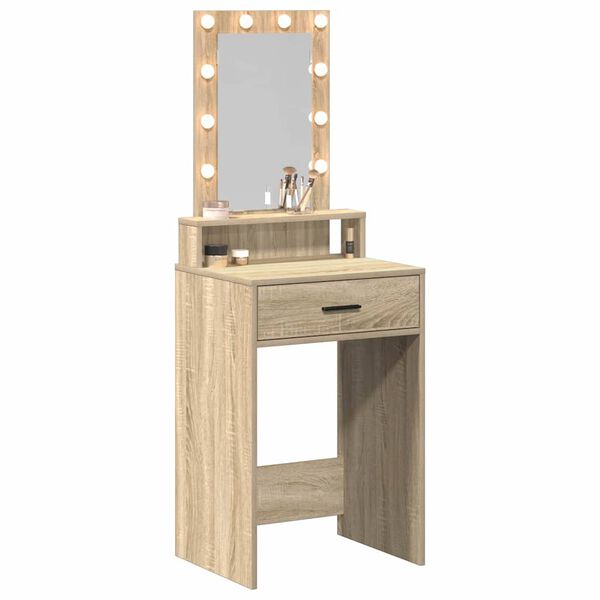 Viser produktbillede 3 af 13