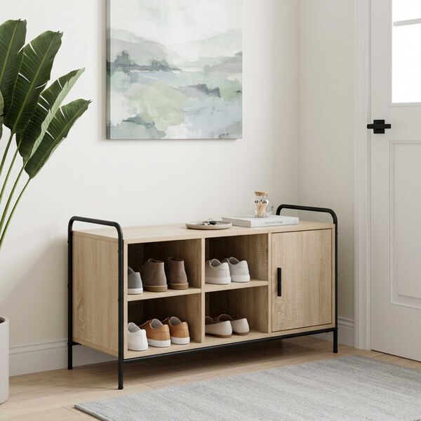 Viser produktbillede 2 af 11