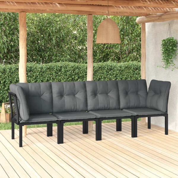 Viser produktbillede 2 af 12